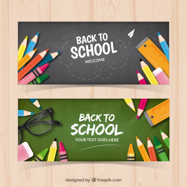 Intriguing Essay Topics Intriguing Essay Topics